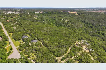 0 N Ranch Road 620 Road, Austin, TX 78726 - Photo 8