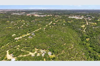 0 N Ranch Road 620 Road, Austin, TX 78726 - Photo 10