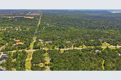 0 N Ranch Road 620 Road, Austin, TX 78726 - Photo 20