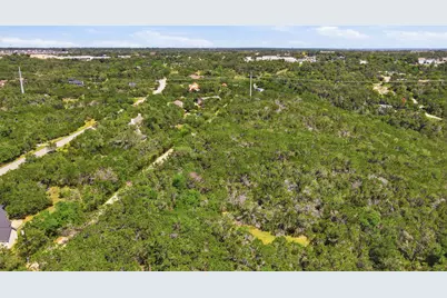 0 N Ranch Road 620 Road, Austin, TX 78726 - Photo 4