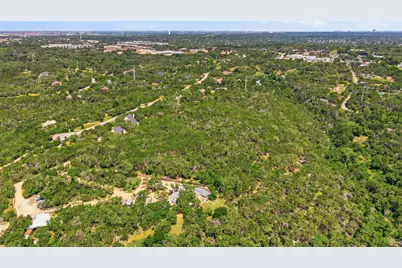0 N Ranch Road 620 Road, Austin, TX 78726 - Photo 6