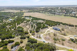 163 Robison Rd, Bertram, TX 78605 - Photo 12