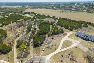 163 Robison Rd, Bertram, TX 78605 - Photo 1