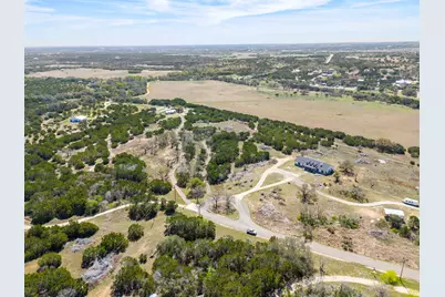 163 Robison Road, Bertram, TX 78605 - Photo 12