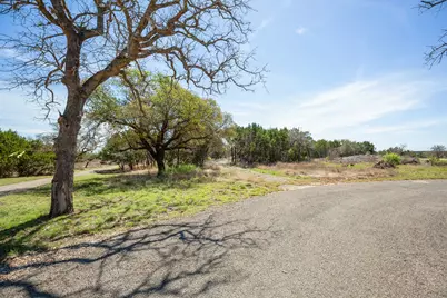 163 Robison Road, Bertram, TX 78605 - Photo 8