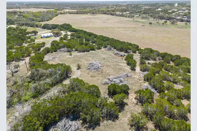 163 Robison Road, Bertram, TX 78605 - Photo 14