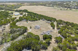 163 Robison Rd, Bertram, TX 78605 - Photo 14