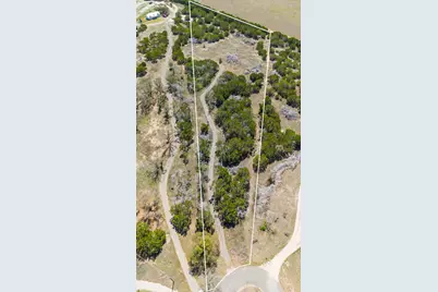 163 Robison Road, Bertram, TX 78605 - Photo 10