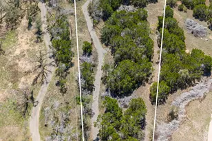 163 Robison Rd, Bertram, TX 78605 - Photo 10