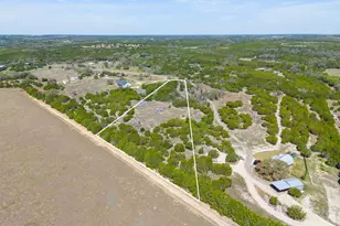 163 Robison Rd, Bertram, TX 78605 - Photo 2