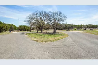 163 Robison Road, Bertram, TX 78605 - Photo 6