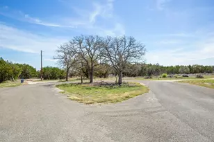 163 Robison Rd, Bertram, TX 78605 - Photo 6