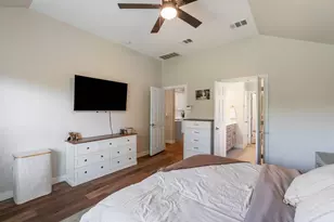113 Hanstrom Dr, Hutto, TX 78634 - Photo 14
