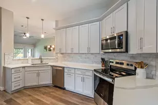 113 Hanstrom Dr, Hutto, TX 78634 - Photo 8