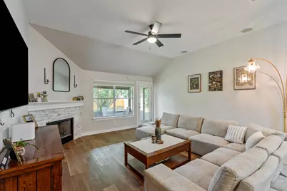 113 Hanstrom Drive, Hutto, TX 78634 - Photo 2
