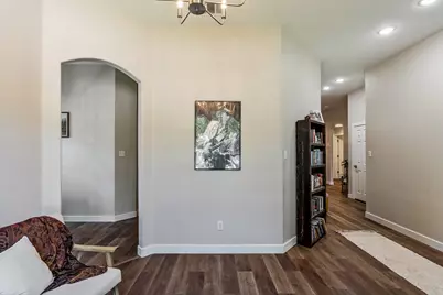113 Hanstrom Drive, Hutto, TX 78634 - Photo 24
