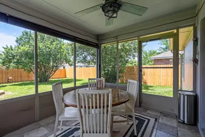 113 Hanstrom Drive, Hutto, TX 78634 - Photo 26