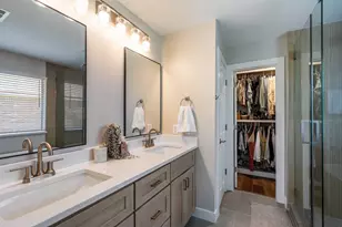113 Hanstrom Dr, Hutto, TX 78634 - Photo 16