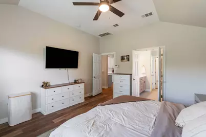 113 Hanstrom Drive, Hutto, TX 78634 - Photo 14