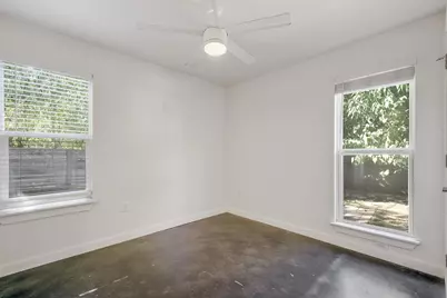 4805 Brighton Road #B, Austin, TX 78745 - Photo 6