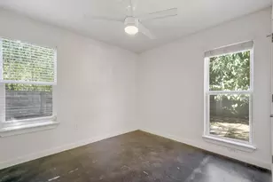 4805 Brighton Rd, Austin, TX 78745 - Photo 6