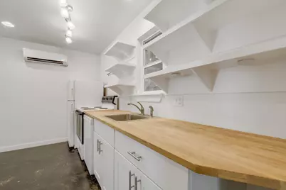 4805 Brighton Road #B, Austin, TX 78745 - Photo 4