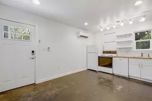4805 Brighton Rd, Austin, TX 78745 - Photo 1