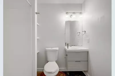 4805 Brighton Road #B, Austin, TX 78745 - Photo 8