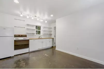 4805 Brighton Road #B, Austin, TX 78745 - Photo 2