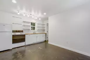 4805 Brighton Rd, Austin, TX 78745 - Photo 2