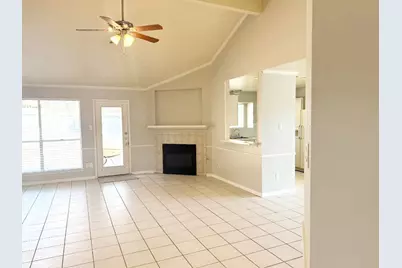 1412 Quail Run Road, Pflugerville, TX 78660 - Photo 4