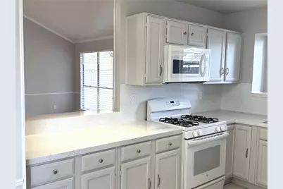 1412 Quail Run Road, Pflugerville, TX 78660 - Photo 6