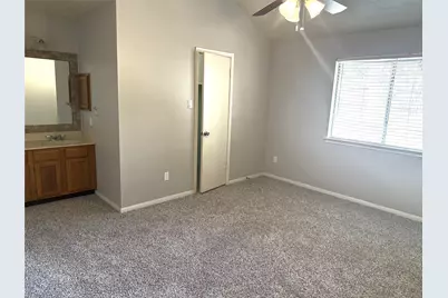 1412 Quail Run Road, Pflugerville, TX 78660 - Photo 12