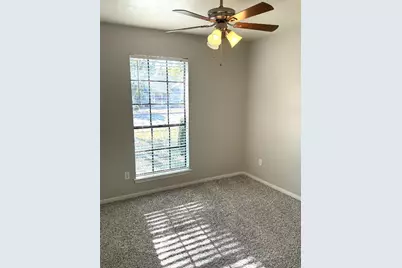 1412 Quail Run Road, Pflugerville, TX 78660 - Photo 10