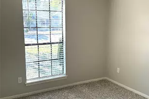 1412 Quail Run Rd, Pflugerville, TX 78660 - Photo 10