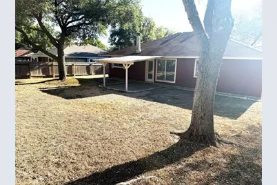 1412 Quail Run Road, Pflugerville, TX 78660 - Photo 16