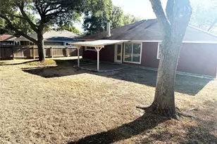 1412 Quail Run Rd, Pflugerville, TX 78660 - Photo 16