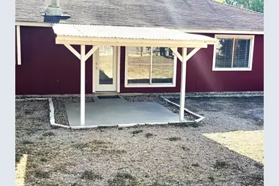 1412 Quail Run Road, Pflugerville, TX 78660 - Photo 14