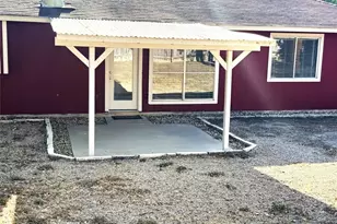 1412 Quail Run Rd, Pflugerville, TX 78660 - Photo 14