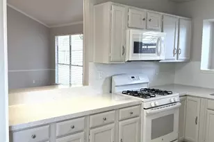 1412 Quail Run Rd, Pflugerville, TX 78660 - Photo 6