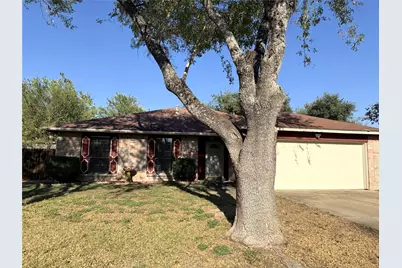 1412 Quail Run Road, Pflugerville, TX 78660 - Photo 2