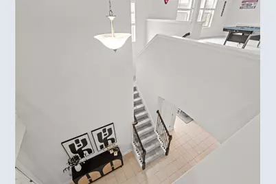 7109 SW Bargello Place SW, Round Rock, TX 78665 - Photo 32