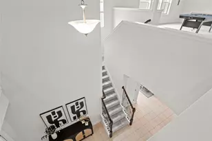 7109 SW Bargello Pl SW, Round Rock, TX 78665 - Photo 32