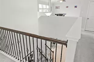 7109 SW Bargello Pl SW, Round Rock, TX 78665 - Photo 30