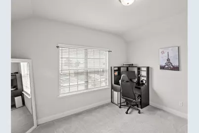 7109 SW Bargello Place SW, Round Rock, TX 78665 - Photo 26