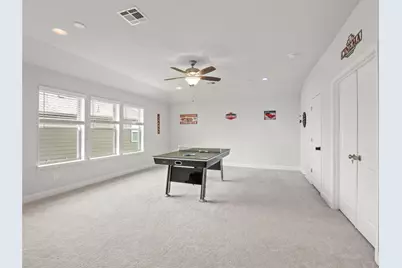 7109 SW Bargello Place SW, Round Rock, TX 78665 - Photo 22