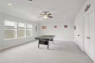 7109 SW Bargello Pl SW, Round Rock, TX 78665 - Photo 22