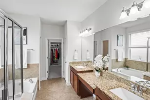 7109 SW Bargello Pl SW, Round Rock, TX 78665 - Photo 18