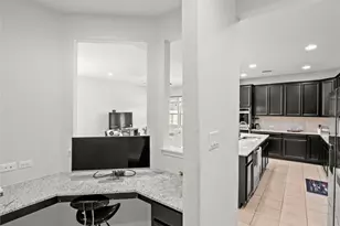 7109 SW Bargello Pl SW, Round Rock, TX 78665 - Photo 14