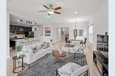 7109 SW Bargello Place SW, Round Rock, TX 78665 - Photo 10